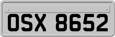 OSX8652