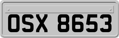 OSX8653