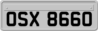 OSX8660
