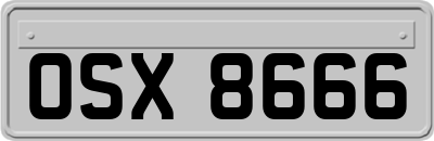 OSX8666