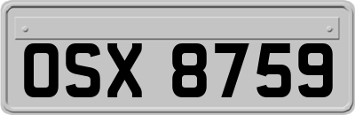 OSX8759