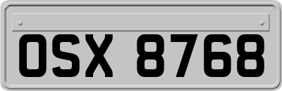 OSX8768