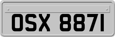 OSX8871