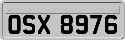 OSX8976