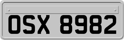 OSX8982