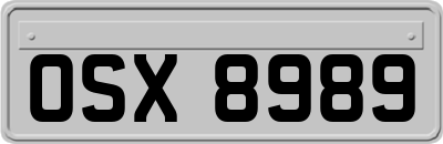 OSX8989