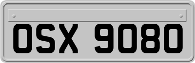 OSX9080