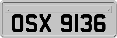 OSX9136