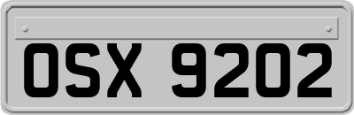 OSX9202