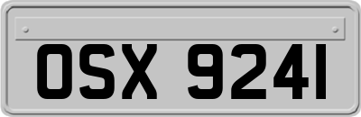 OSX9241