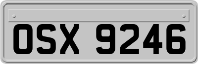 OSX9246