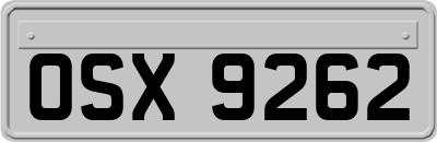 OSX9262