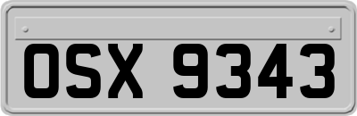 OSX9343