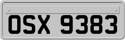 OSX9383