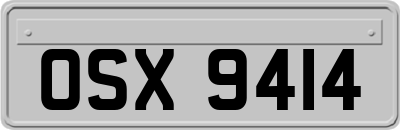 OSX9414