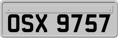 OSX9757