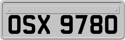 OSX9780