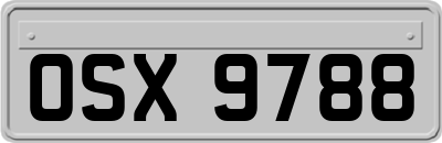 OSX9788