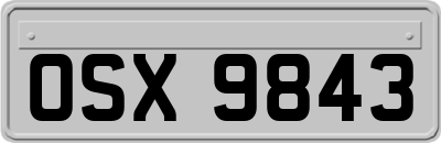 OSX9843