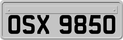 OSX9850