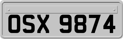 OSX9874