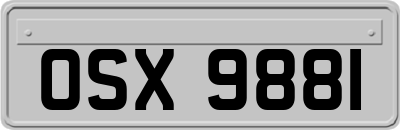 OSX9881