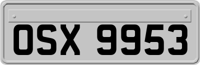 OSX9953