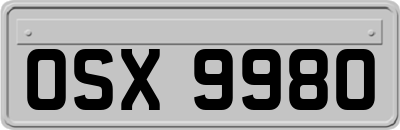 OSX9980