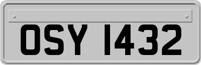 OSY1432