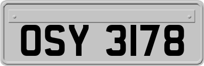 OSY3178