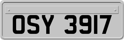 OSY3917