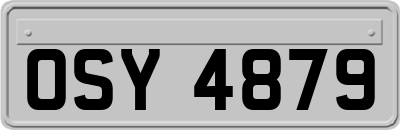OSY4879