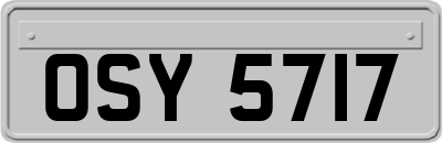 OSY5717