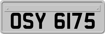 OSY6175