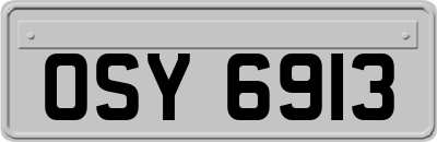 OSY6913