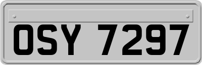 OSY7297