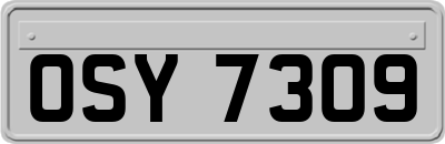 OSY7309