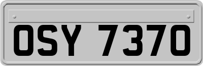 OSY7370