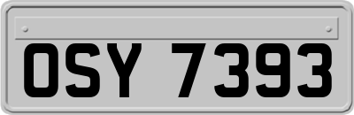 OSY7393