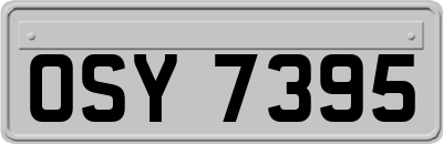 OSY7395