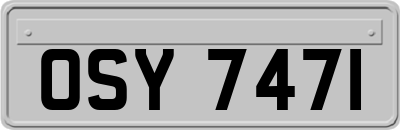 OSY7471