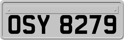 OSY8279