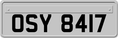 OSY8417