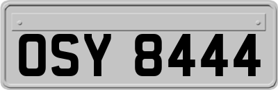 OSY8444