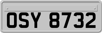 OSY8732