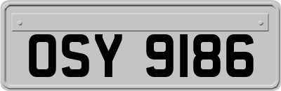 OSY9186