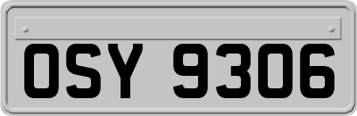 OSY9306
