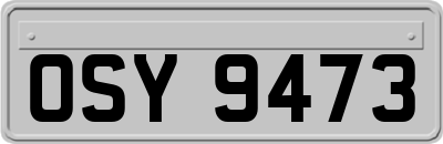 OSY9473