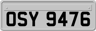 OSY9476