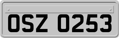 OSZ0253